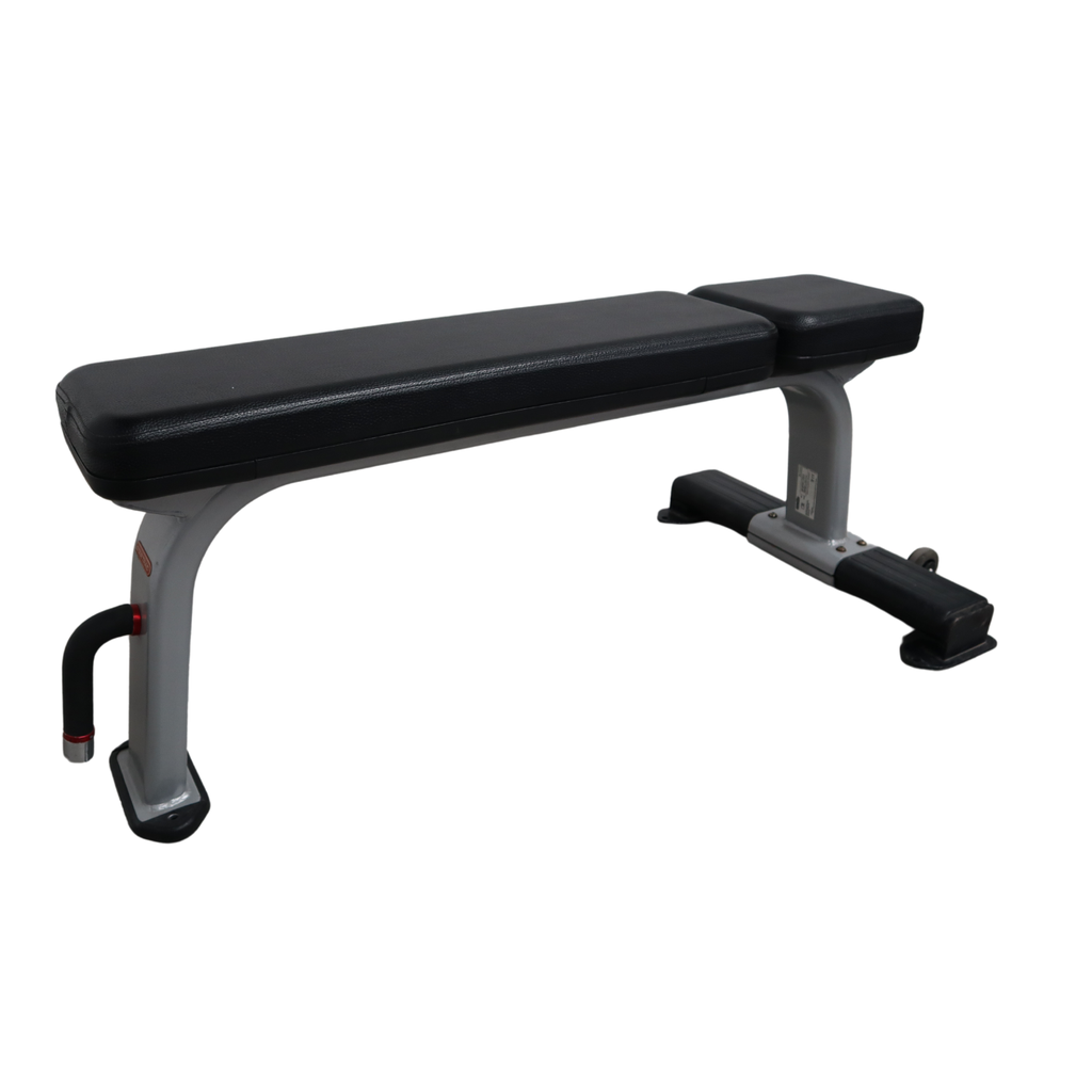 Star Trac Banco Plano Inspiration 9IP-B7507