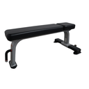 Star Trac Banco Plano Inspiration 9IP-B7507