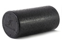 Prosource Rodillo de Espuma de Alta Densidad/HIGH DENSITY FOAM ROLLER 12"X6" PS-2117-FOAM-12X6-BLACK