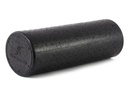 Prosource Rodillo de Espuma de Alta Densidad/HIGH DENSITY FOAM ROLLER 18&quot;&quot;X6&quot;&quot; PS-2116-FOAM-18X6-BLACK