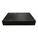 EXCERCISE BALANCE PAD 15X12