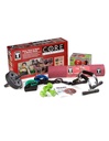 Body Solid Paquete básico de Entrenamiento/Tools Core Essentials BST-PACK
