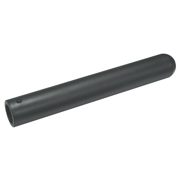 Body solid Funda adaptadora olímpica de 14" BS-OAS14