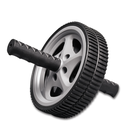 Body Solid Rueda de Abdominales/Abdominal Wheel BS-BSTAB1