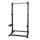 Body Solid Rack de Sentadilla / Squat Rack BS-SPR500