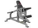 Extensión de Pierna con Palanca / PCL Leverage Leg Extension Marca Body-Solid (BS-LVLE)