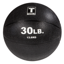 Body Solid Balón medicinal 30LB/Pelota de azote/Medicine Ball BS-BSTMB30
