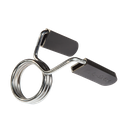 Par de Seguros para Barra/Oly Spring Collar (pairs only)