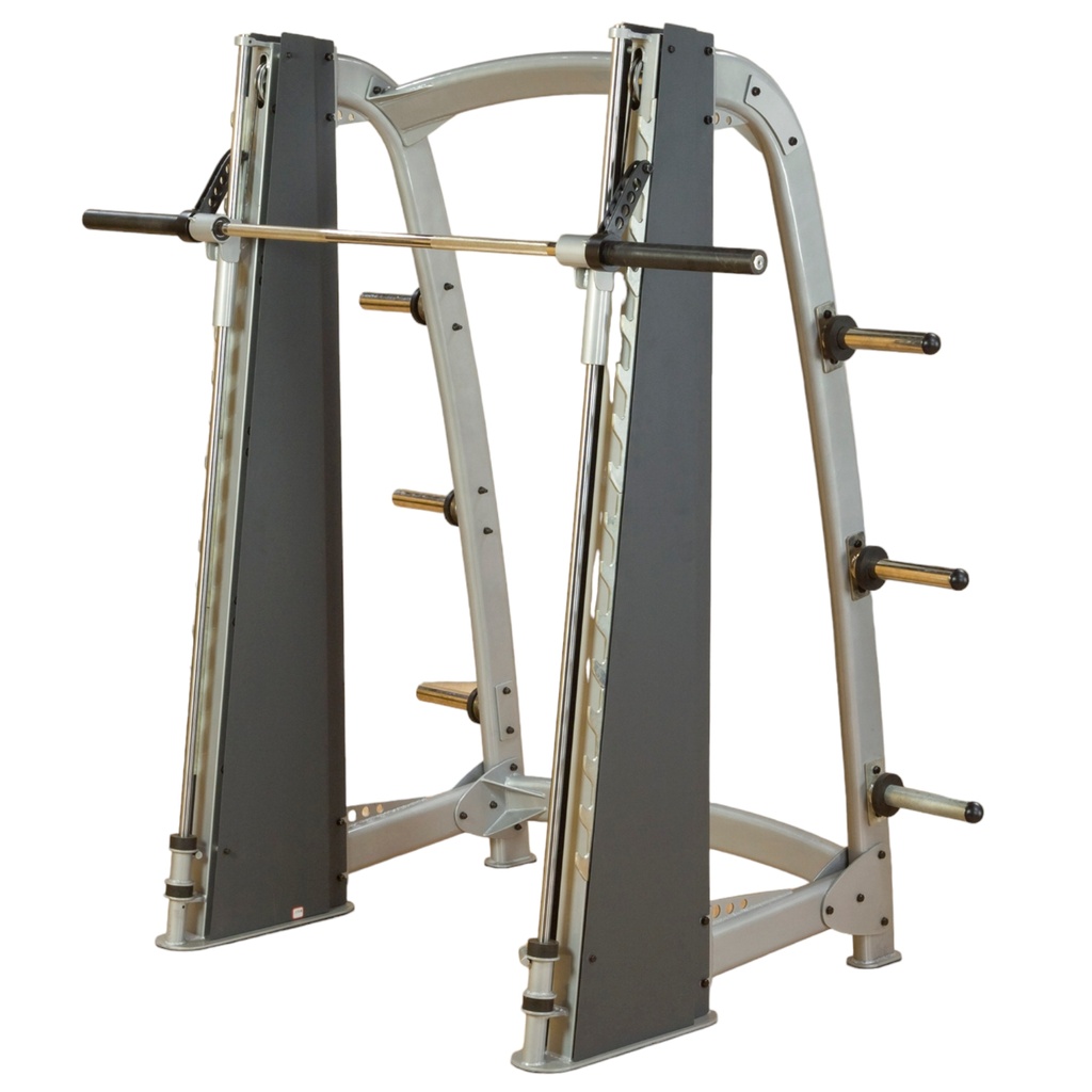 Smith Pro Slubline Counter Balanced BS-SCB1000