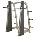 Smith Pro Slubline Counter Balanced BS-SCB1000