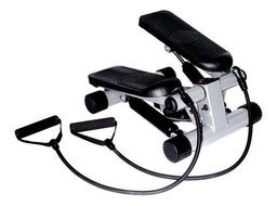 [SF-NO.012-S] Maquina de Pasos Mini Escaladora Sunny Health &amp; Fitness SF-NO.012-S