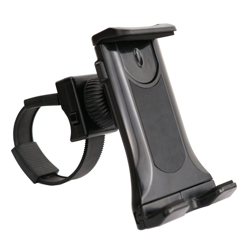 [NO.082] Sunny Soporte Universal de Bicicleta con Pinza para Celular y Tableta  NO.082
