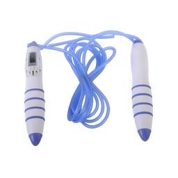 [SF-NO.029-B] Cuerda Para Saltar Digital Marca Sunny Health SF-NO.029-B