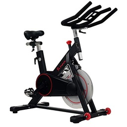 [SF-B1805] Sunny Health &amp; Fitness Bicicleta de Ciclismo de Interior Magnetico SF-B1805