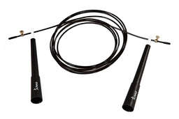 [SF-NO.069] Cuerda De Cable Rápido Para Saltar No. 069 Sunny Health &amp; Fitness