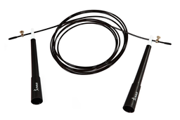 [SF-NO.069] Sunny Cuerda para saltar//Cable Rápido de acero Para Saltar SF-NO.069