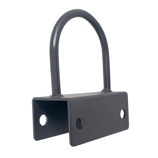 [SF-XFA005] Sunny Accesorio Para Jaulas y Racks de Potencia Sunny SF-XFA005