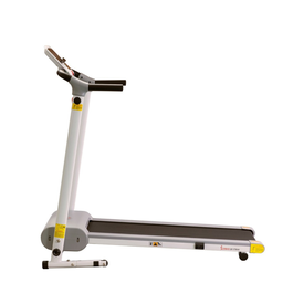 [SF-T7610] Sunny Health &amp; Fitness Caminadora Plegable Fácil de Armar SF-T7610