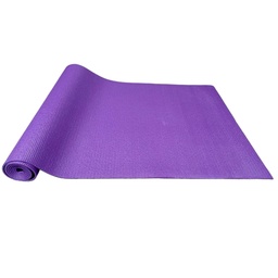 [SF-NO.031-P] Sunny Mat Tapete de Yoga o Pilates (Púrpura) SF-NO.031-P