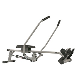 [SF-RW5639] Sunny Health &amp; Fitness Full Motion Rowing Machine SF-RW5639