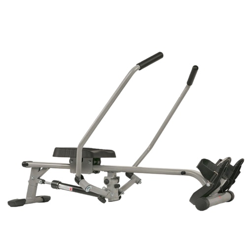 [SF-RW5639] Sunny Health & Fitness Full Motion Rowing Machine SF-RW5639