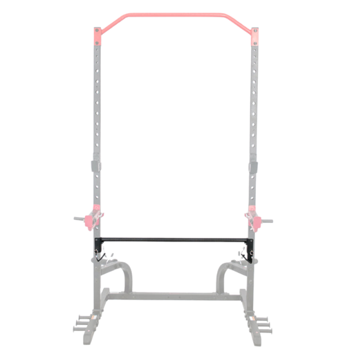 [SF-XFA001] SUNNY ACCESORIO DE BARRA DE TRACCIÓN SF-XFA001