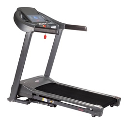 [SF-T7643] Sunny Health &amp; Fitness Caminadora Profesional de Uso Rudo SF-T7643