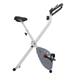 [SF-B2989] SUNNY Bicicleta estática plegable SF-B2989