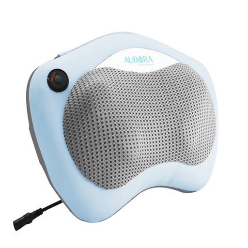 [SMP360] SUNNY ALMOHADA MASAJEADORA AURORA SMP360