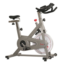 [SF-B1851] SUNNY BICICLETA SYNERGY MAGNETICA PROFESIONAL INDOOR CYCLING  SF-B1851