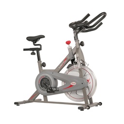 [SF-B1879] Sunny SYNERGY MAGNETIC INDOOR CYCLING BIKE SF-B1879