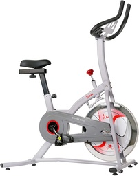 [SF-B1918] Sunny INDOOR CYCLING MAGNETIC RESIST SF-B1918