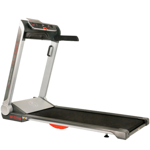 [SF-T7718] Sunny Health & Fitness Caminadora Semi Profesional SF-T7718