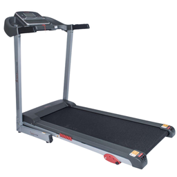 [SF-T7860] Sunny Caminadora Electrica Con Inclinacion Y USB SF-T7860