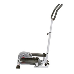 [SF-E3988] SUNNY Elíptica magnética de pie con manubrio SF-E3988
