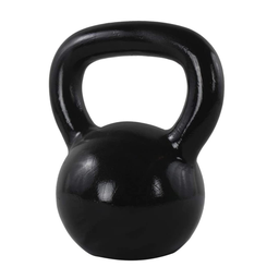 [SF-NO.067-70] Pesa Rusa Negra 70 lb Marca Sunny Health &amp; Fitness