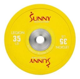 [SF-OPR35] BUMPER 35 LIBRAS SUNNY SF-OPR35
