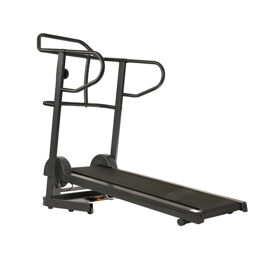 [SF-T7723] Sunny Health & Fitness Caminadora de Potencia Force Fitmill SF-T7723
