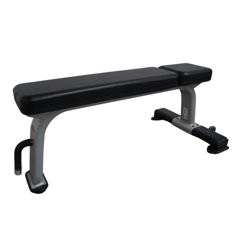 [9IP-B7507] Star Trac Banco Plano Inspiration 9IP-B7507