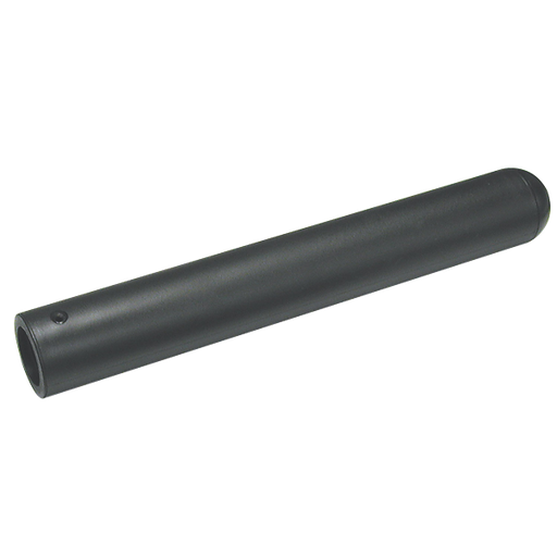 [BS-OAS14] Body solid Funda adaptadora olímpica de 14" BS-OAS14