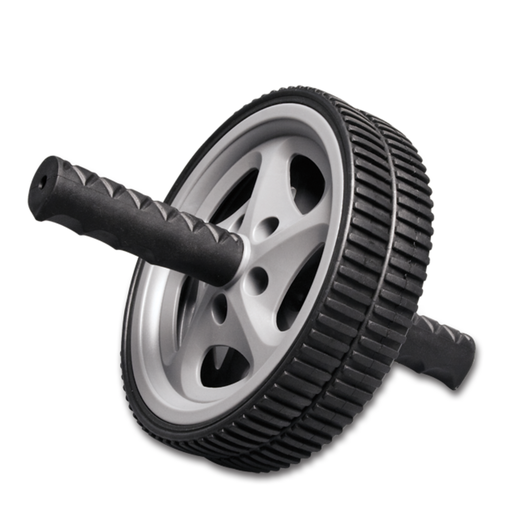 [BS-BSTAB1] Body Solid Rueda de Abdominales/Abdominal Wheel BS-BSTAB1