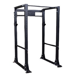 [GPR400] BODY SOLID POWER RACK/RACK DE SENTADILLA GPR400