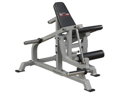 [BS-LVLE] Extensión de Pierna con Palanca / PCL Leverage Leg Extension Marca Body-Solid (BS-LVLE)
