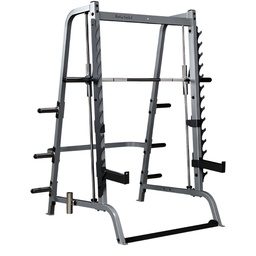 [BS-GS348Q] Series 7 Smith Machine