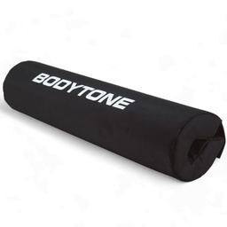 [BT-PROTECTOR] Bodytone Protector de cuello para barras/ Neck Protector for bars 	BT-PROTECTOR