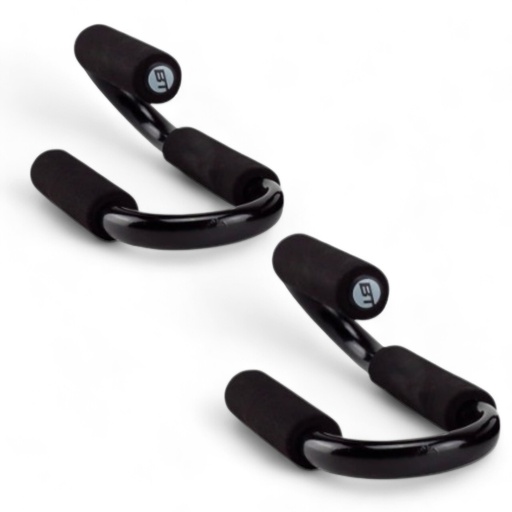 [BT-PUB] Par Agarraderas para flexiones / Push Up bar Pair BT-PUB