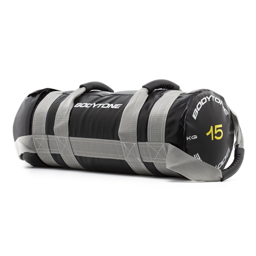 [BT-PB15] Power bag 15kg BT-PB15