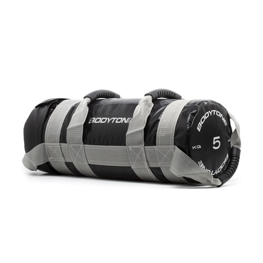 [BT-PB5] Power Bag 5kg BT-PB5
