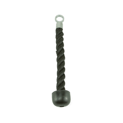 [BT-BT57066] Cuerda de tracción/ Rope handle (one hand) BT-BT57066