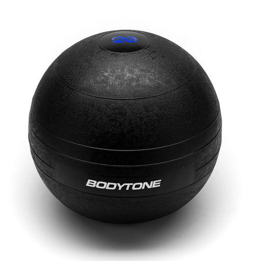 [BT-SB20] Pelota Balón de Azote/Slam ball 20 kg BT-SB20